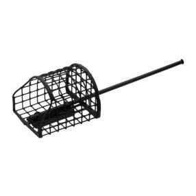 Haldorádó Pellet Slipper L