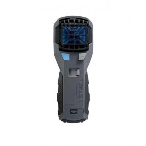 Thermacell szúnyogriasztó készülék, törésbiztos