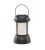 Thermacell Mini lámpa (fekete)