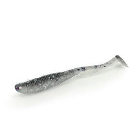 Molix RA Shad 2.5"/63 mm #61 - Savetta