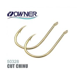 OWNER CUT CHINU 50328