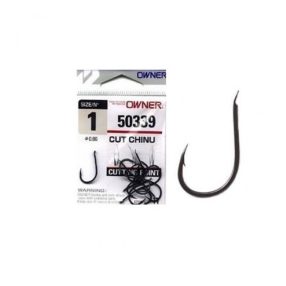 OWNER CUT CHINU 50339