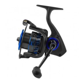PRESTON INERTIA REEL 320