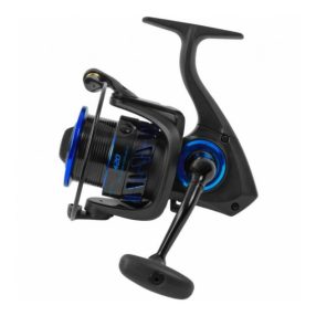 PRESTON INERTIA REEL 420
