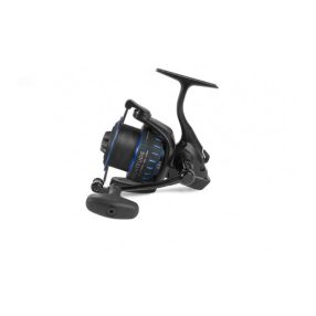 PRESTON MAGNITUDE 520 REEL