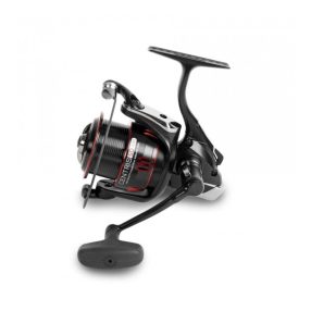 PRESTON CENTRIS SD 420 ORSÓ