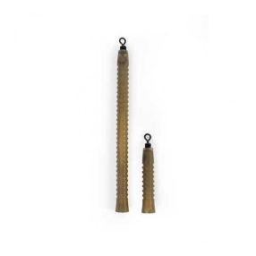 PRESTON ICS SWIVEL STEM KIT