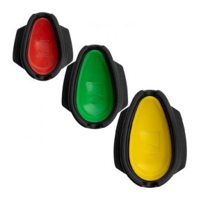 PRESTON ICS IN-LINE BANJO XR MOULD LARGE