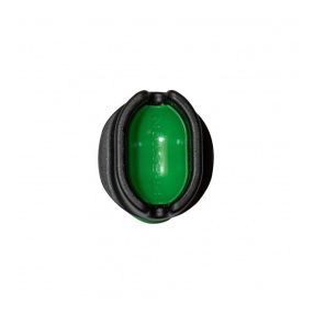 PRESTON QUICK RELEASE METHOD MOULD MEDIUM