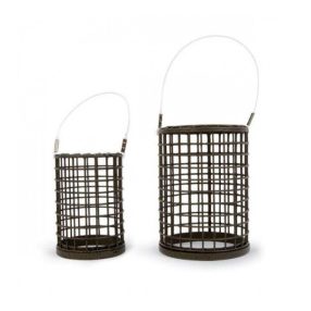 PRESTON Wire Bait Up feeder