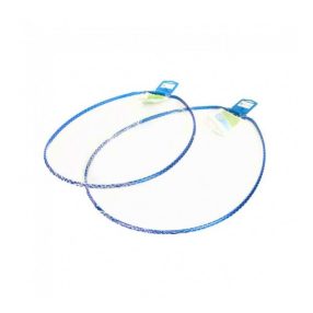 Preston SUPALITE NYLON LANDING NET 45cm