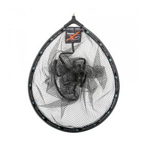 PRESTON CARP XS 20" LANDING NET