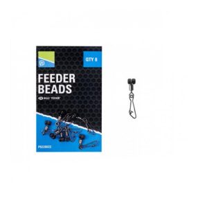 PRESTON FEEDER BEAD