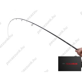   Feeder bot 300cm Medium Heavy - RBM DuraFeeder - Method Carboflex 10ft Medium Heavy