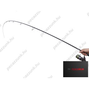   Feeder bot 390cm Heavy - RBM DuraFeeder - PureDistance&Power 13ft Heavy