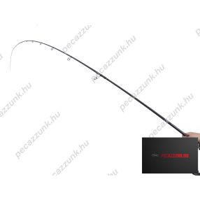   Feeder bot 425cm Heavy - RBM DuraFeeder - PureDistance&Power 14ft Heavy