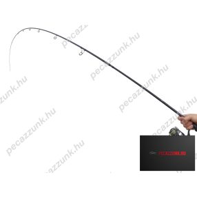   Feeder bot 425cm Medium Heavy - RBM DuraFeeder Carboflex 14ft Medium Heavy