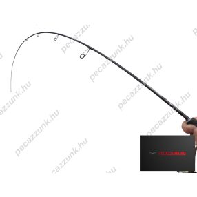   Light pergető bot - RBM DuraSense - Light Spinning 190cm 3-12g Extra Fast Action