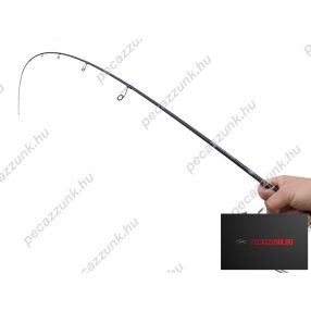   Medium heavy pergető bot - RBM DuraSense - Medium Heavy Spinning 198cm 7-30g Extra Fast Action