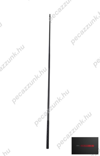 Száknyél 180cm 1 részes - RBM Landing Net 1.8m 1pc 30lb