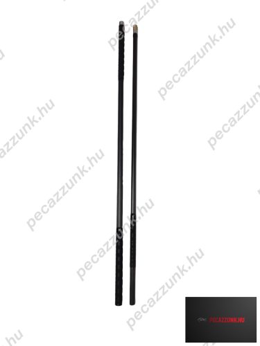 Száknyél 180cm 2 részes - RBM Landing Net 1.8m 2pc 50lb