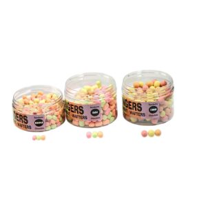 Ringers Washout Wafters - Allsorts mini