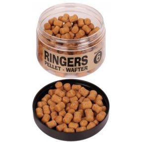 Ringers Pellet Wafter