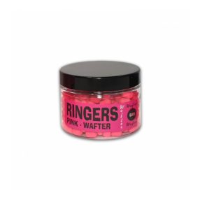 Ringers Pink Wafter