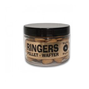 Ringers Pellet Wafter XL
