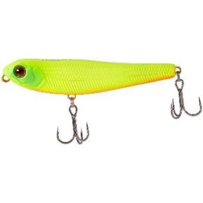 Select Flash 70F 70mm 5.8g #01