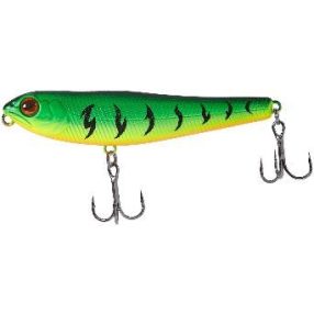 Select Flash 70F 70mm 5.8g #02