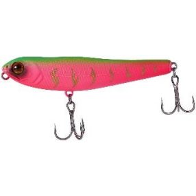 Select Flash 70F 70mm 5.8g #04