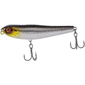 Select Flash 70F 70mm 5.8g #07