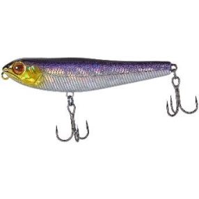 Select Flash 70F 70mm 5.8g #08