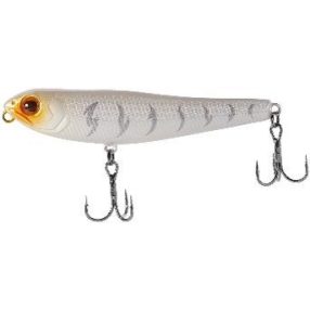 Select Flash 70F 70mm 5.8g #11