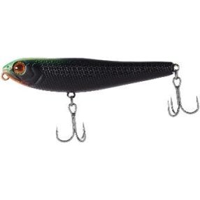 Select Flash 70F 70mm 5.8g #14