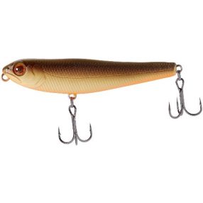 Select Flash 70F 70mm 5.8g #17