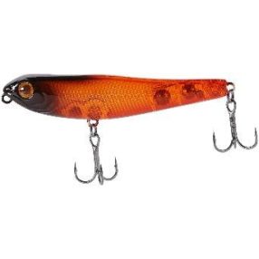 Select Flash 70F 70mm 5.8g #19