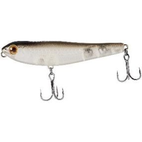 Select Flash 70F 70mm 5.8g #20