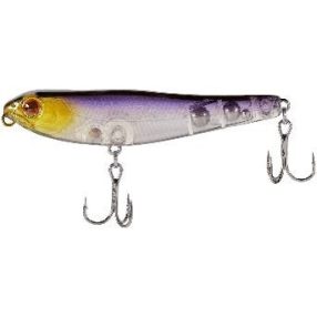 Select Flash 70F 70mm 5.8g #21