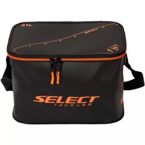 Select Folding Bakkan 21L