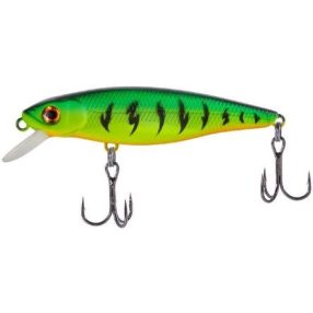 Select Hamster 65SP 65mm 6.2g #02