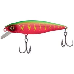 Select Hamster 65SP 65mm 6.2g #04