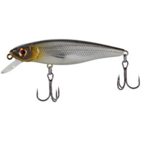 Select Hamster 65SP 65mm 6.2g #07