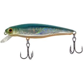 Select Hamster 65SP 65mm 6.2g #34