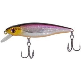 Select Hamster 65SP 65mm 6.2g #35