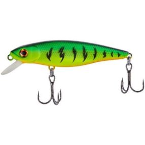 Select Hamster 75SP 75mm 10.4g #02