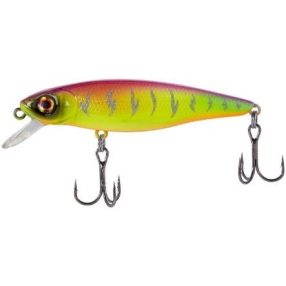 Select Hamster 75SP 75mm 10.4g #03