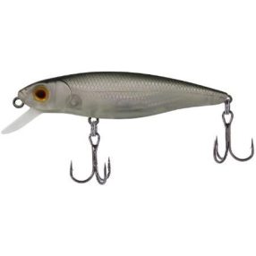 Select Hamster 75SP 75mm 10.4g #20