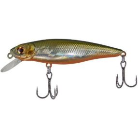 Select Hamster 75SP 75mm 10.4g #24